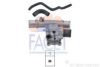 FIAT 46515736 Thermostat, coolant